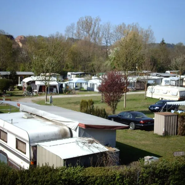steigerwald-camping-munchsteinach-munchsteinach-low2u
