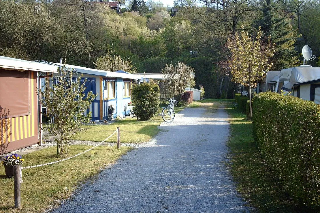steigerwald-camping-munchsteinach-munchsteinach-nrnjb