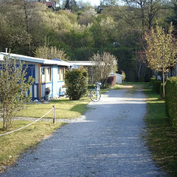 steigerwald-camping-munchsteinach-munchsteinach-nrnjb