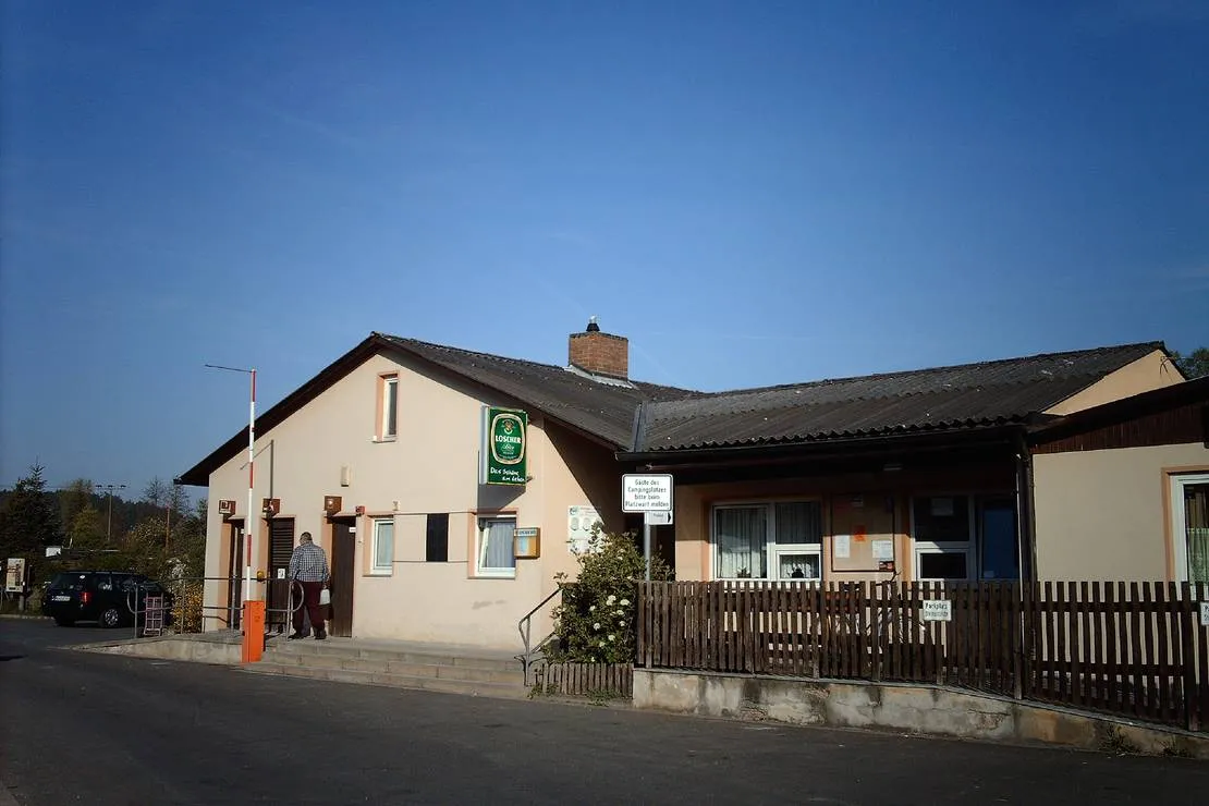 steigerwald-camping-munchsteinach-munchsteinach-pi61t