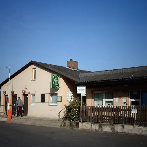 steigerwald-camping-munchsteinach-munchsteinach-pi61t