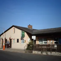 steigerwald-camping-munchsteinach-munchsteinach-pi61t