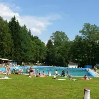 Autocemp Dolni Kalna