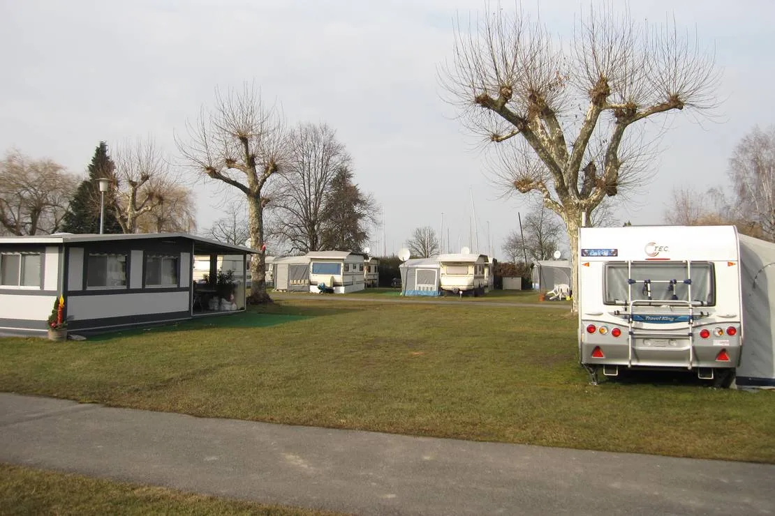 camping-les-horizons-bleus-montreux-region-8bxvm