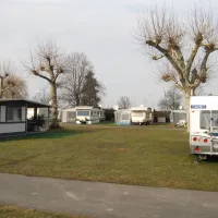 camping-les-horizons-bleus-montreux-region-8bxvm