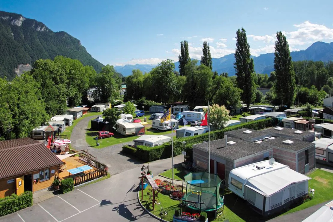 camping-les-horizons-bleus-montreux-region-9fxaw