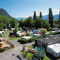 camping-les-horizons-bleus-montreux-region-9fxaw