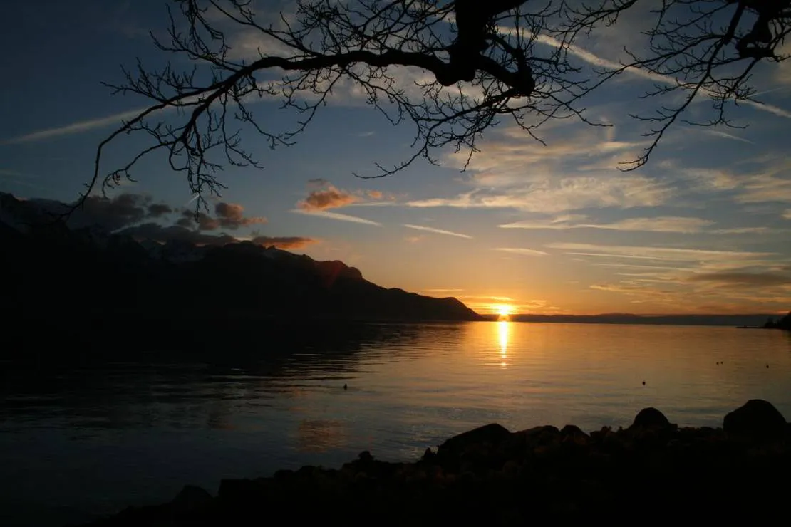 camping-les-horizons-bleus-montreux-region-dsktc