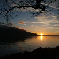 camping-les-horizons-bleus-montreux-region-dsktc