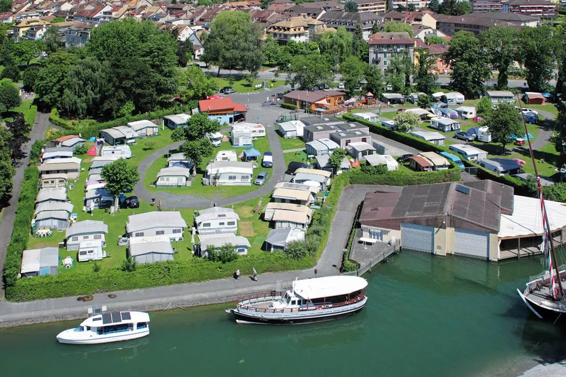 camping-les-horizons-bleus-montreux-region-eqixa
