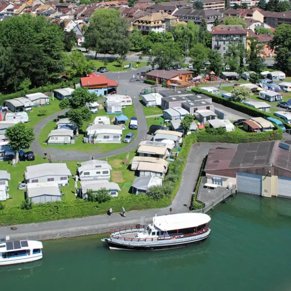 camping-les-horizons-bleus-montreux-region-eqixa