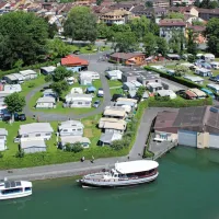 camping-les-horizons-bleus-montreux-region-eqixa