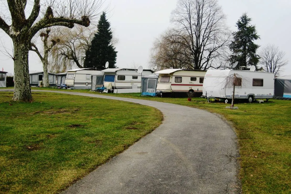 camping-les-horizons-bleus-montreux-region-jsvcv