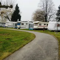 camping-les-horizons-bleus-montreux-region-jsvcv