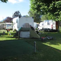 camping-les-horizons-bleus-montreux-region-k9zp5