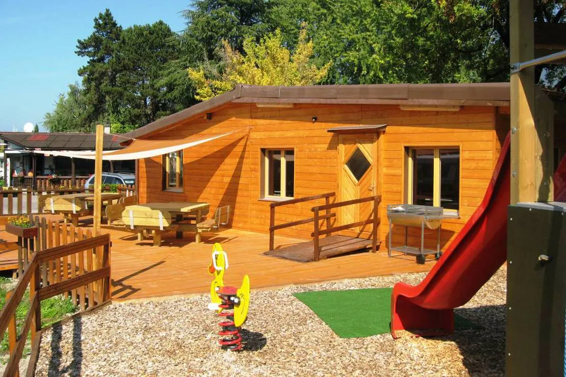 camping-les-horizons-bleus-montreux-region-tql42