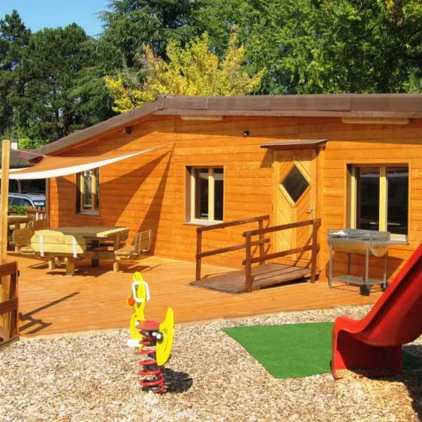 camping-les-horizons-bleus-montreux-region-tql42