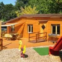 camping-les-horizons-bleus-montreux-region-tql42