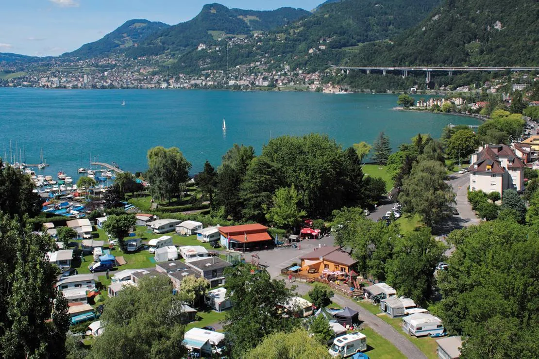 camping-les-horizons-bleus-montreux-region-uk4be