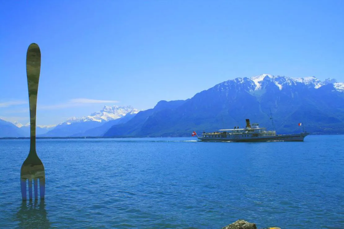 camping-les-horizons-bleus-montreux-region-vkbfc