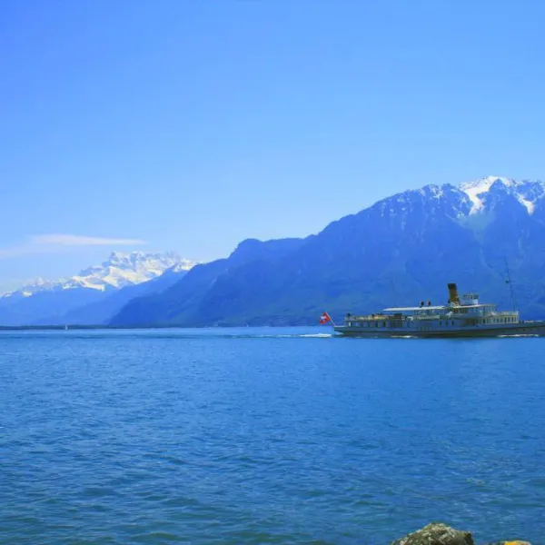 camping-les-horizons-bleus-montreux-region-vkbfc