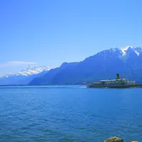 camping-les-horizons-bleus-montreux-region-vkbfc
