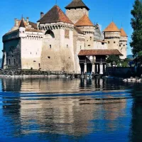 camping-les-horizons-bleus-montreux-region-zuhut