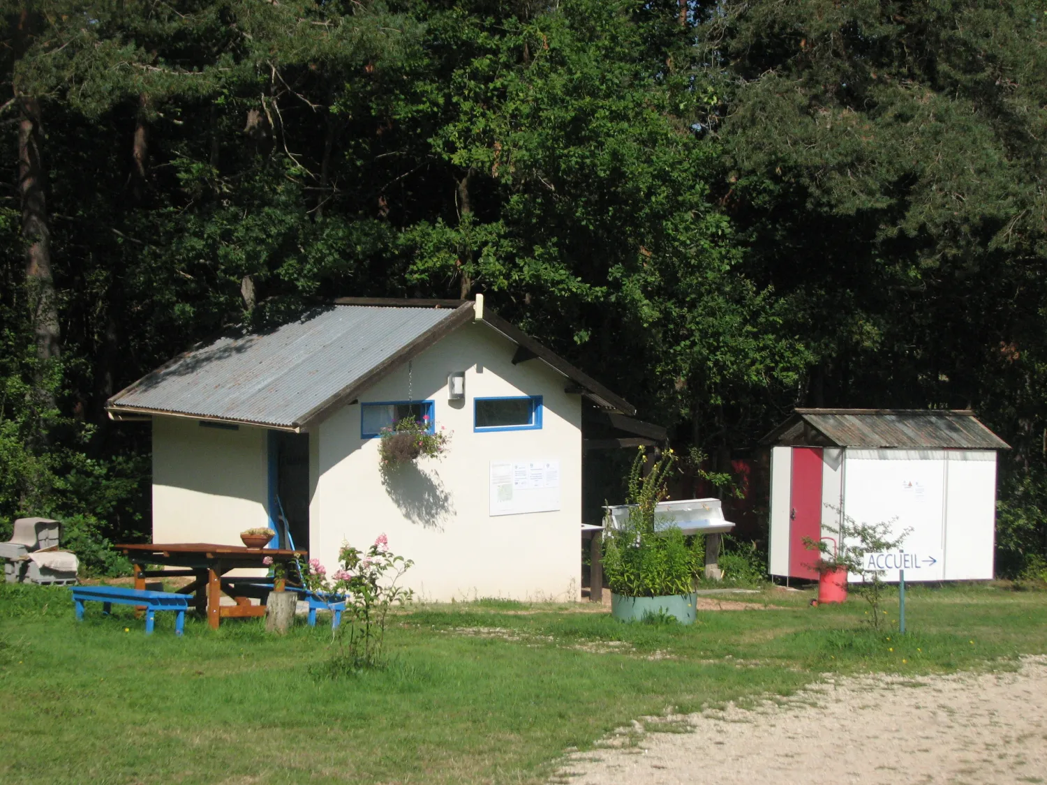camping-la-vallee-verte-ambert-2vwxv