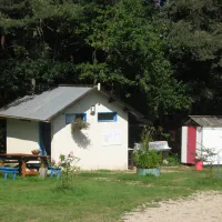 camping-la-vallee-verte-ambert-2vwxv
