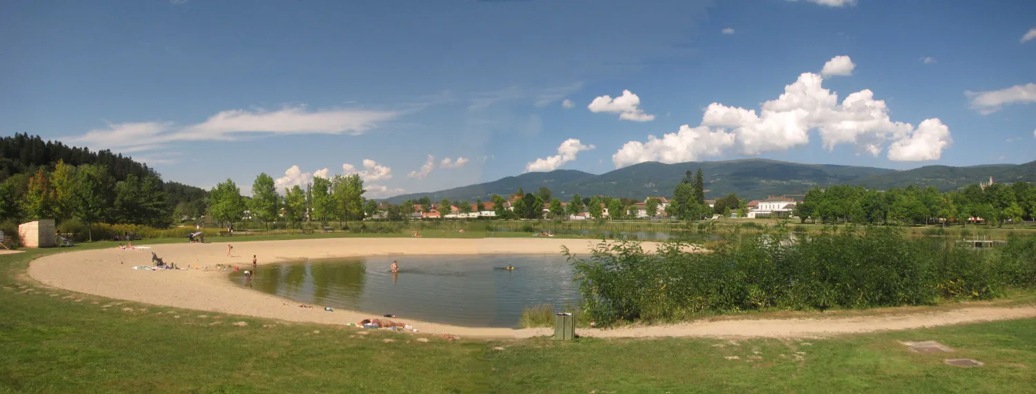 camping-la-vallee-verte-ambert-e3llg