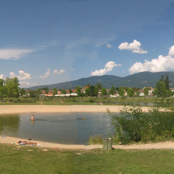 camping-la-vallee-verte-ambert-e3llg