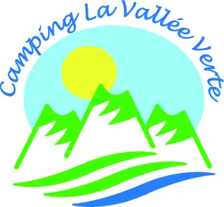 camping-la-vallee-verte-ambert-h3mv4