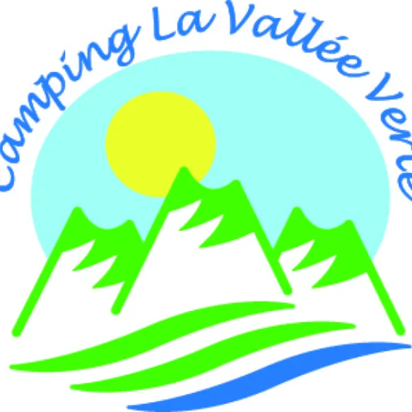 camping-la-vallee-verte-ambert-h3mv4