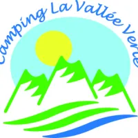 camping-la-vallee-verte-ambert-h3mv4