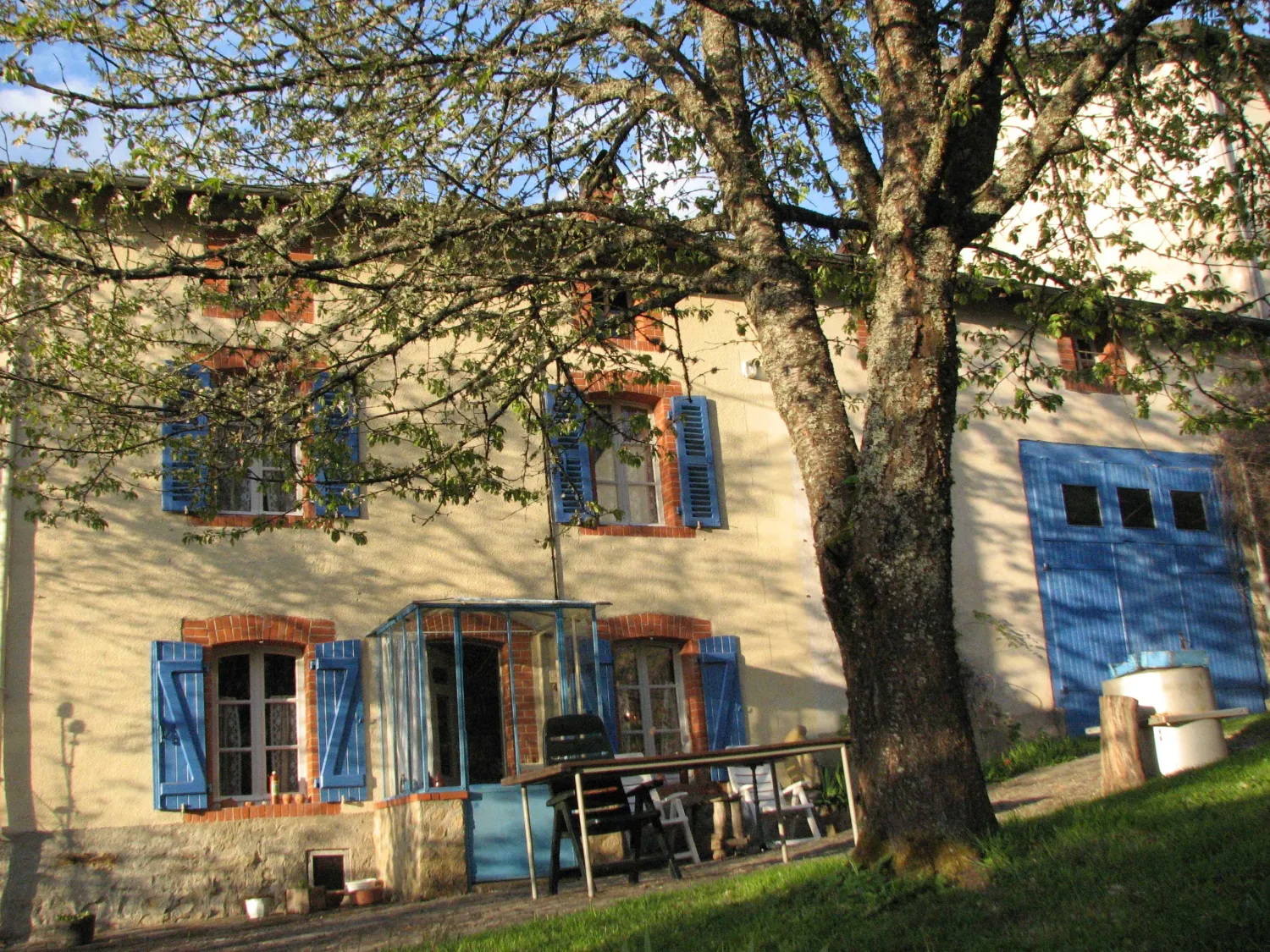 camping-la-vallee-verte-ambert-lfrpw