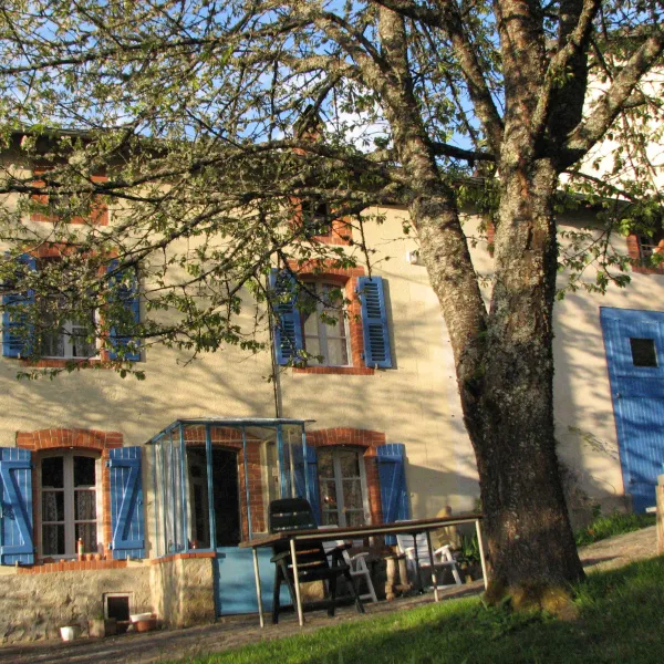 camping-la-vallee-verte-ambert-lfrpw