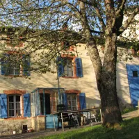 camping-la-vallee-verte-ambert-lfrpw