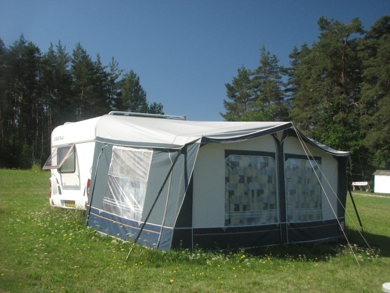 camping-la-vallee-verte-ambert-mqxjd