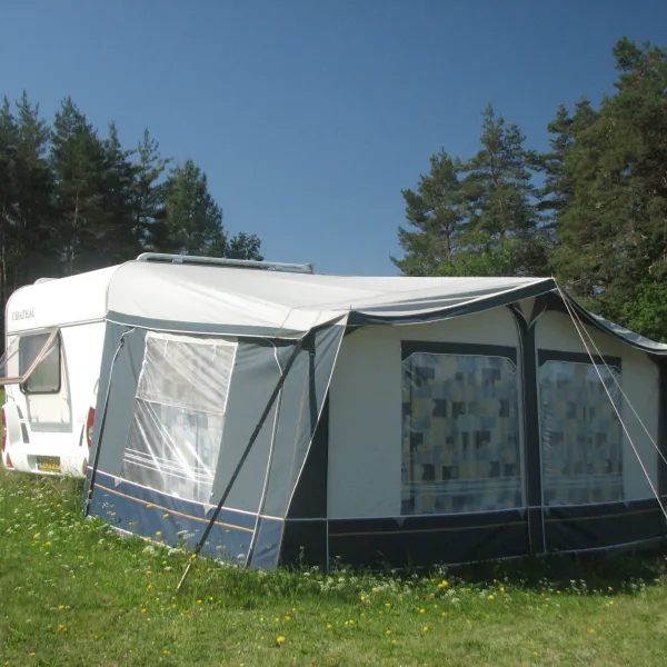 camping-la-vallee-verte-ambert-mqxjd