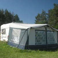 camping-la-vallee-verte-ambert-mqxjd