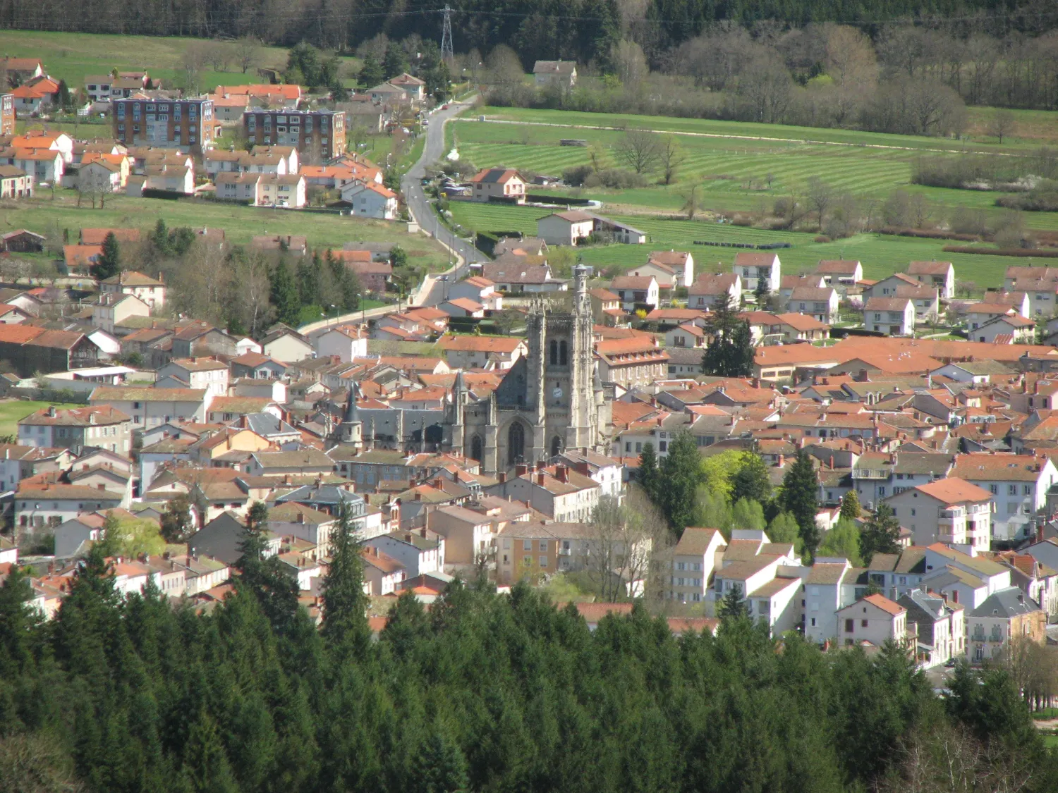 camping-la-vallee-verte-ambert-pdcyu