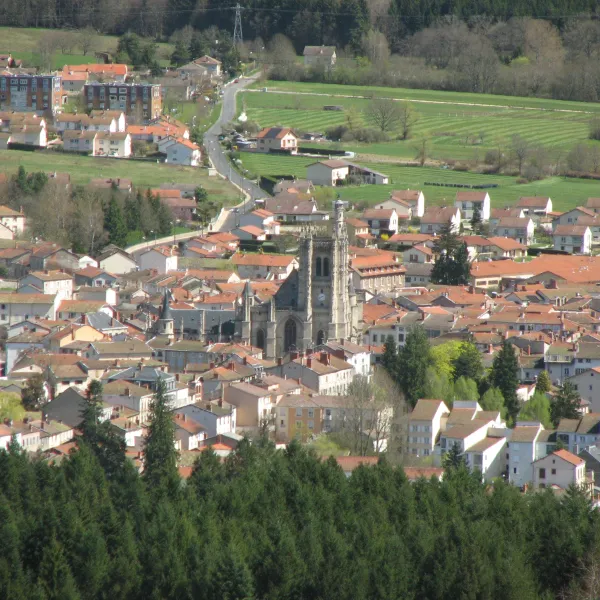camping-la-vallee-verte-ambert-pdcyu