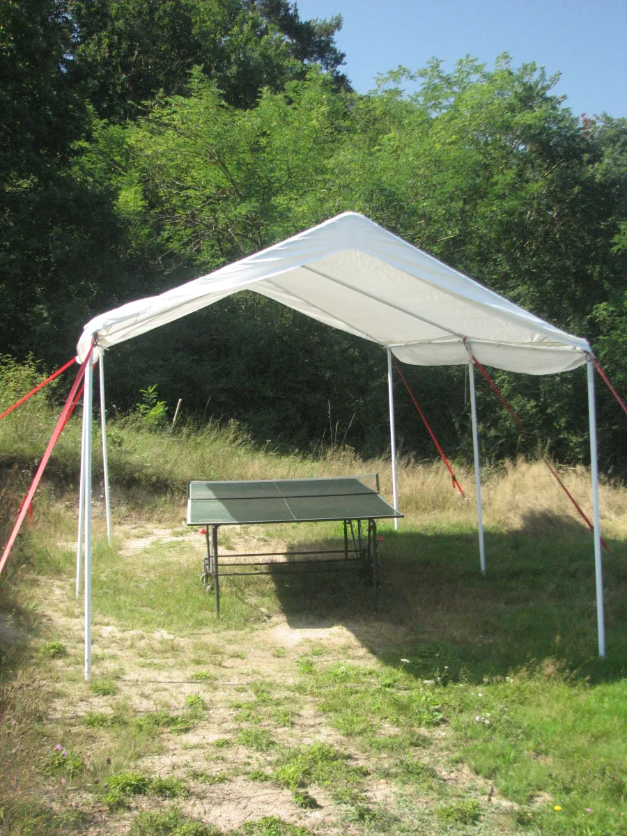 camping-la-vallee-verte-ambert-s5kl0