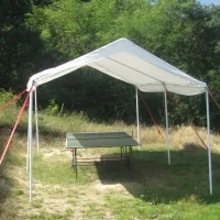 camping-la-vallee-verte-ambert-s5kl0