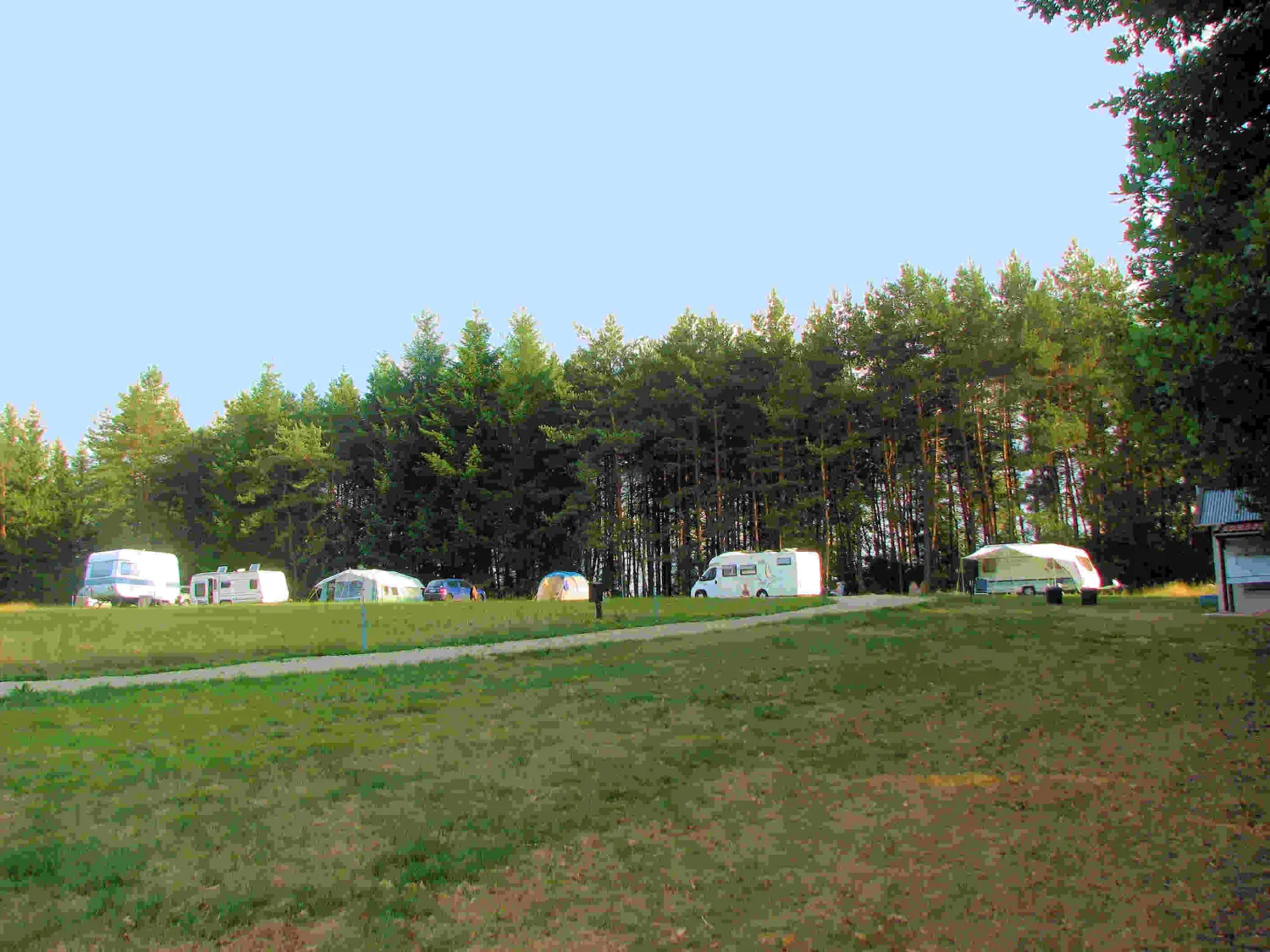 camping-la-vallee-verte-ambert-tgrel