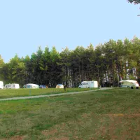 camping-la-vallee-verte-ambert-tgrel
