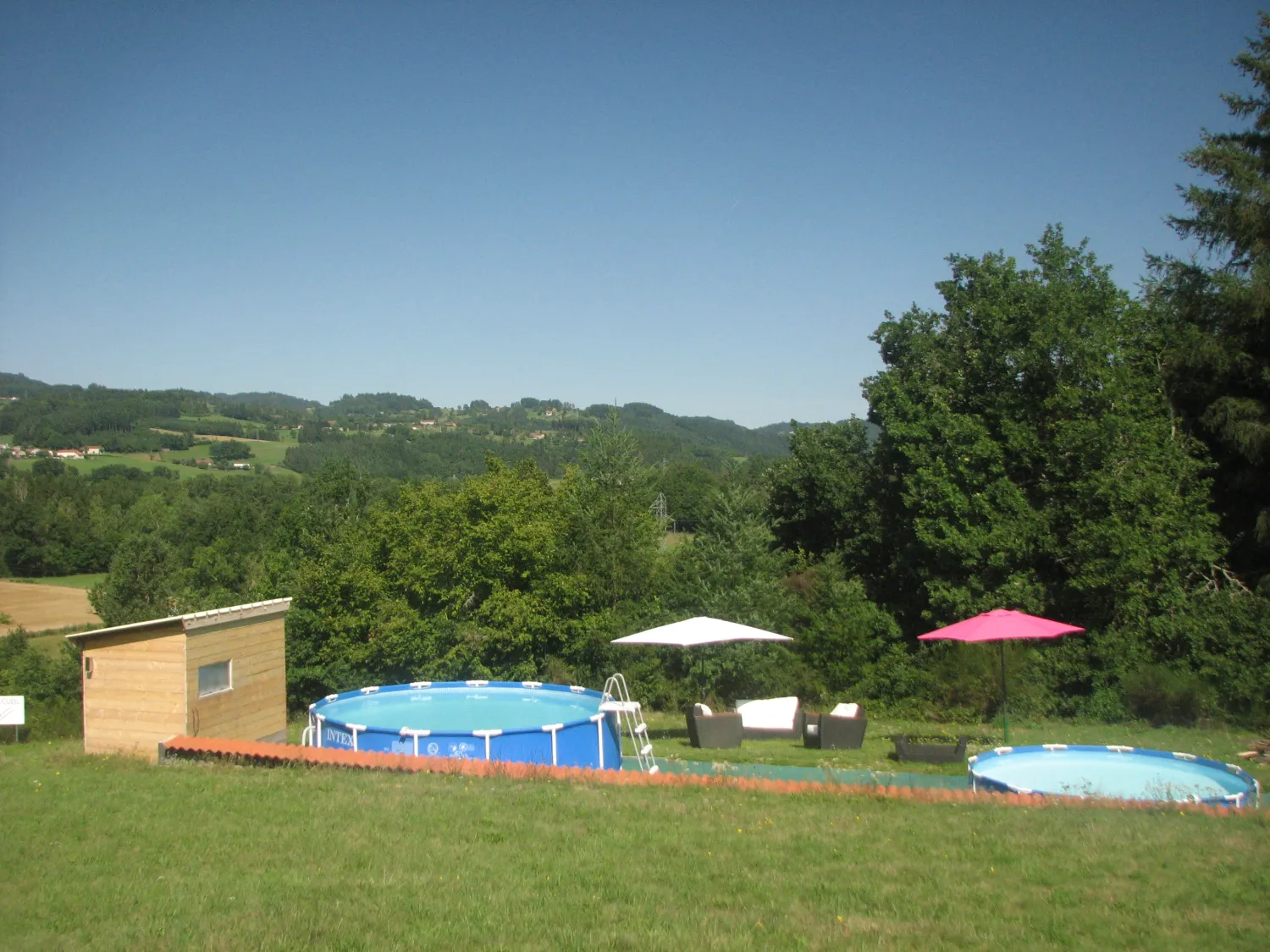 camping-la-vallee-verte-ambert-tlm9f