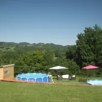 camping-la-vallee-verte-ambert-tlm9f