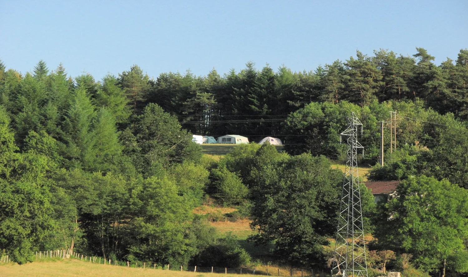 camping-la-vallee-verte-ambert-wahex