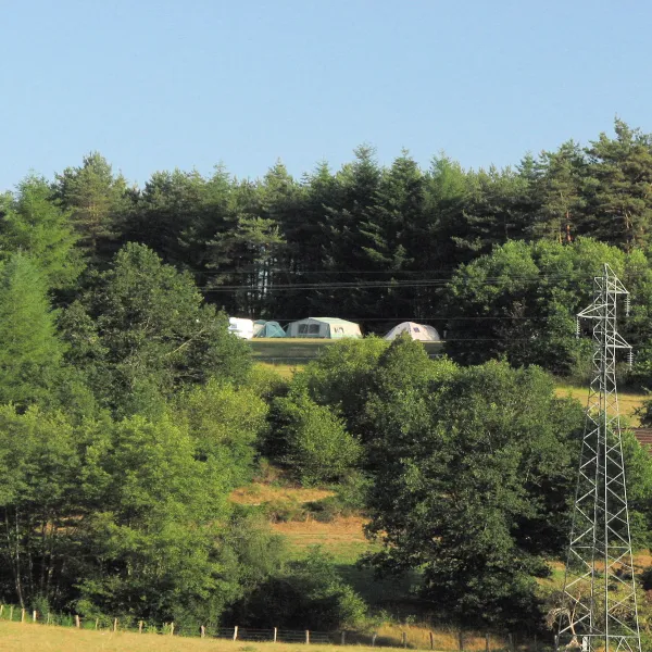 camping-la-vallee-verte-ambert-wahex